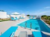 Villa Xenos Cerulean #3